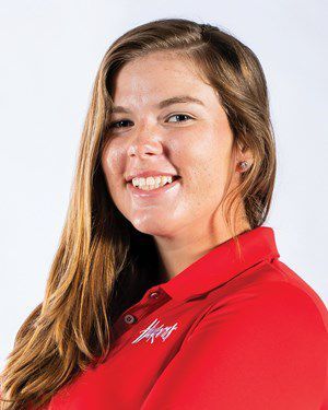 Kate Smith